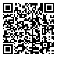 qr-code (1)