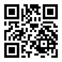 url_qrcodecreator.com_08_50_33