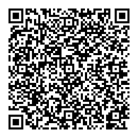 QR_Codice_Menu_Casa_di_Caccia